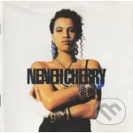 Cherry Neneh - Raw Like Sushi CD – Hledejceny.cz