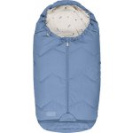 Voksi Sky Light bluebell heather – Hledejceny.cz