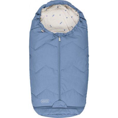 Voksi Sky Light bluebell heather – Hledejceny.cz