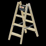 Hailo Master H80 8768-401 – Hledejceny.cz