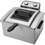 Proficook PC-FR 1038 – Hledejceny.cz