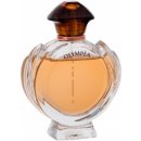 Parfém Paco Rabanne Olympéa Intense parfémovaná voda dámská 30 ml