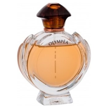Paco Rabanne Olympéa Intense parfémovaná voda dámská 30 ml