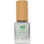 Mother Nailture lak na nehty Storm Grey 11 ml – Hledejceny.cz