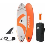 Paddleboard CRIVIT Beginner 10' – Zboží Dáma