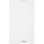 ASUS TriCover 7 90XB015P-BSL370 white – Hledejceny.cz