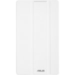 ASUS TriCover 7 90XB015P-BSL370 white – Sleviste.cz