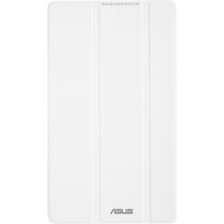 ASUS TriCover 7 90XB015P-BSL370 white