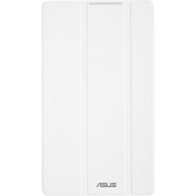 ASUS TriCover 7 90XB015P-BSL370 white – Hledejceny.cz