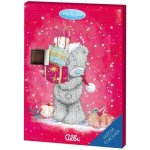 Albi Adventní kalendář Me to You – Hledejceny.cz