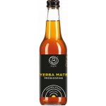 Bala21 Kombucha Yerba Mate s probiotiky 330 ml – Hledejceny.cz