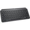 Klávesnice Logitech MX KEYS MINI FOR BUSINESS 920-010608