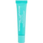 Germaine de Capuccini Purexpert Roll-on-Spot S.O.S. lokální přípravek na akné 15 ml – Zboží Dáma