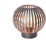 Solight WO3102 – Zboží Dáma
