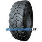 Alliance 608 455/70-20 162A2 TL – Hledejceny.cz