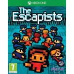 The Escapists – Zbozi.Blesk.cz