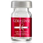 Kérastase Aminexil Force R Cure Intensive Anti-Chute Pro-Resistance 10 x 6 ml – Zboží Dáma