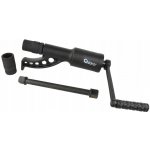 Geko G10073 – HobbyKompas.cz
