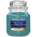 Yankee Candle Winter Night Stars 411 g – Zbozi.Blesk.cz