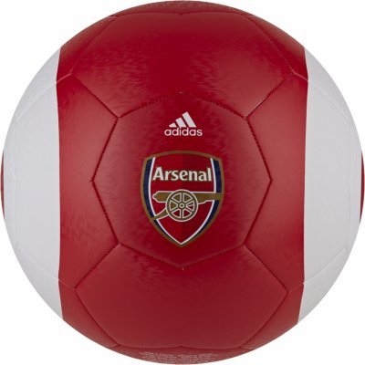 adidas Arsenal FC Club Home