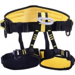 Beal Dragon – Zbozi.Blesk.cz