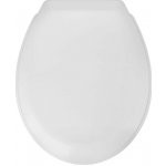 Hopa KD02181969 – Hledejceny.cz