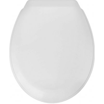 Hopa KD02181969 – Hledejceny.cz