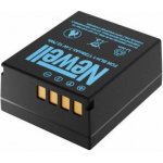 Newell BLH-1 – Zboží Mobilmania