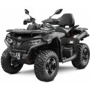 CF Moto Gladiator X625 Efi EPS