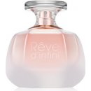 Lalique Reve d´Infini parfémovaná voda dámská 100 ml