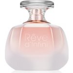 Lalique Reve d´Infini parfémovaná voda dámská 100 ml – Hledejceny.cz