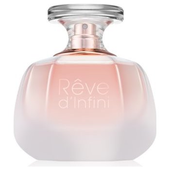 Lalique Reve d´Infini parfémovaná voda dámská 100 ml