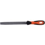 Bahco Pilník plochý BA-1-143-06-1-2 – HobbyKompas.cz