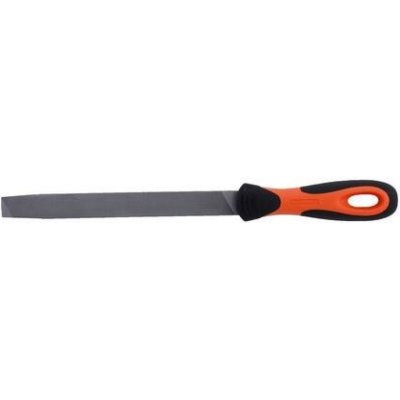 Bahco Pilník plochý BA-1-143-06-1-2 – HobbyKompas.cz