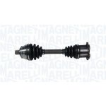 Hnací hřídel MAGNETI MARELLI 302004190007 – Sleviste.cz