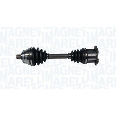 Hnací hřídel MAGNETI MARELLI 302004190007 – Sleviste.cz
