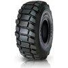 Nákladní pneumatika Pirelli E3 RM94-B 23,5/0 R25 185B