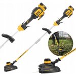 DeWalt DCM561PBS – Zboží Dáma