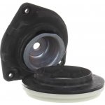 SKF Ložisko uložení tlumiče SK VKDA35631 | Zboží Auto