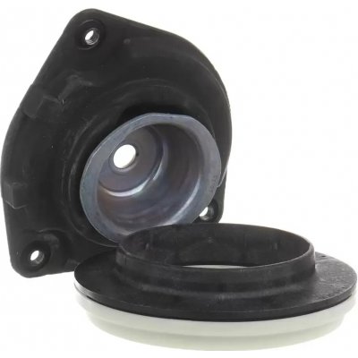 SKF Ložisko uložení tlumiče SK VKDA35631 | Zboží Auto