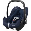 MAXI-COSI Pebble Plus 2019 Sparkling blue