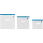 Catler SB 810 – Zboží Dáma