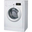 Indesit IWSE 51251 C