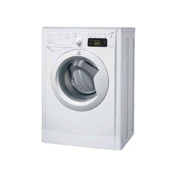 Indesit IWSE 51251 C