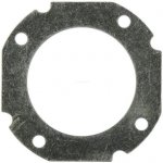 Zajišťovací plech ložiska AS-PL ARS0028 | Zboží Auto