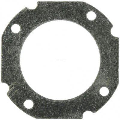 Zajišťovací plech ložiska AS-PL ARS0028 | Zboží Auto