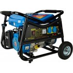 Kraft&Dele KD142 – Zboží Mobilmania