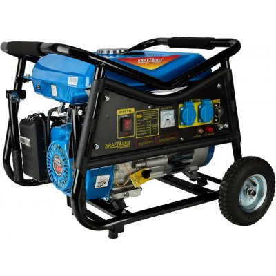 Kraft&Dele KD142 – Zboží Mobilmania