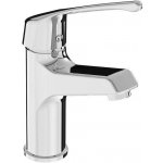 Jika Cube H3111W10045101 – Zboží Dáma