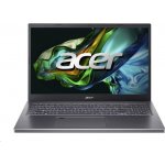 Acer Aspire 5 NX.KJ9EC.008 – Hledejceny.cz